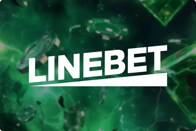 كيف تصبح وكيل Linebet