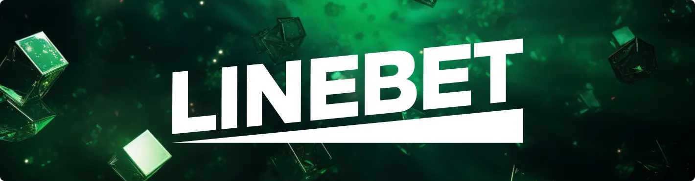 شرح تطبيق Linebet