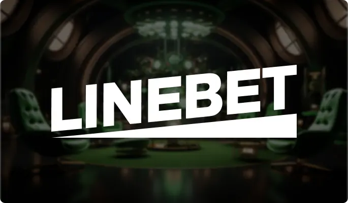 برومو كود Linebet